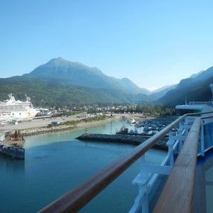 Meet your Posher, Joyce